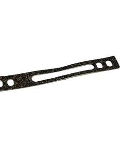 Gasket pour opérateur à pivot