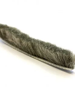 Joint d’étanchéité .350x.187