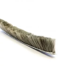 Joint d’étanchéité .400x.187