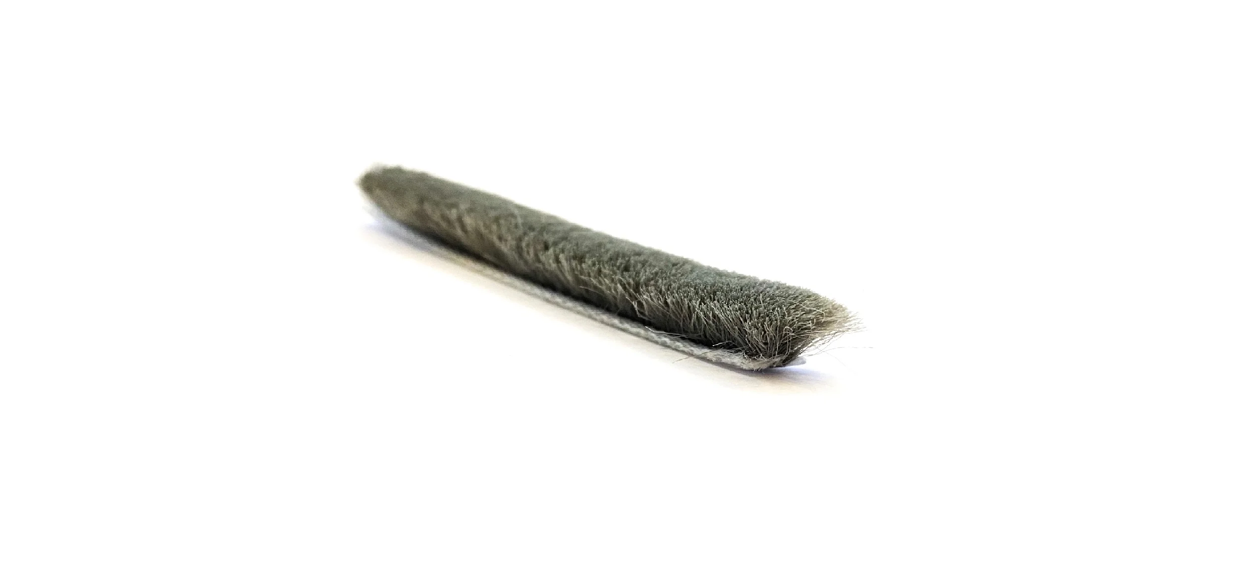 Joint d’étanchéité .290x.270