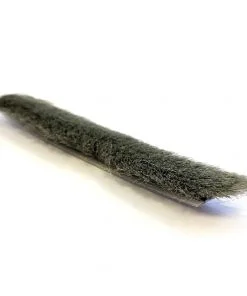 Joint d’étanchéité .360x.270