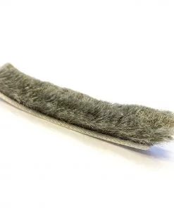 Joint d’étanchéité .460x.270