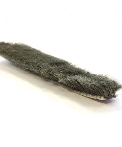 Joint d’étanchéité .400x.360