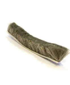 Joint d’étanchéité .460x.360