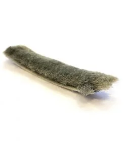Joint d’étanchéité .400x.430