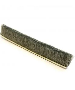 Joint d’étanchéité .410x.187 avec plastique au centre