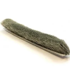 Joint d’étanchéité .350x.350