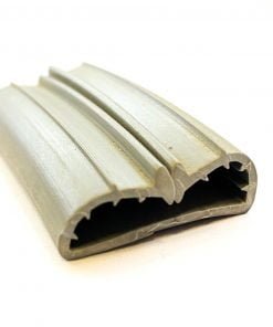 Enrobage pour thermos