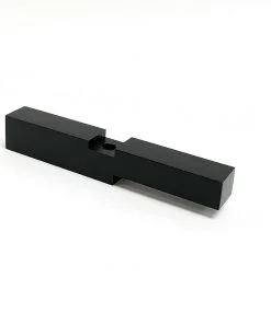 Adapteur de pivot pour linteau