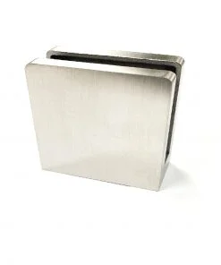 Pince de fixation ajustable