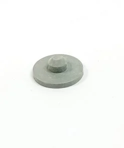 Caoutchouc d’accotement 1/2″ diametre