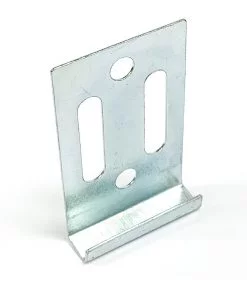 Attache de fixation pour miroir 6mm