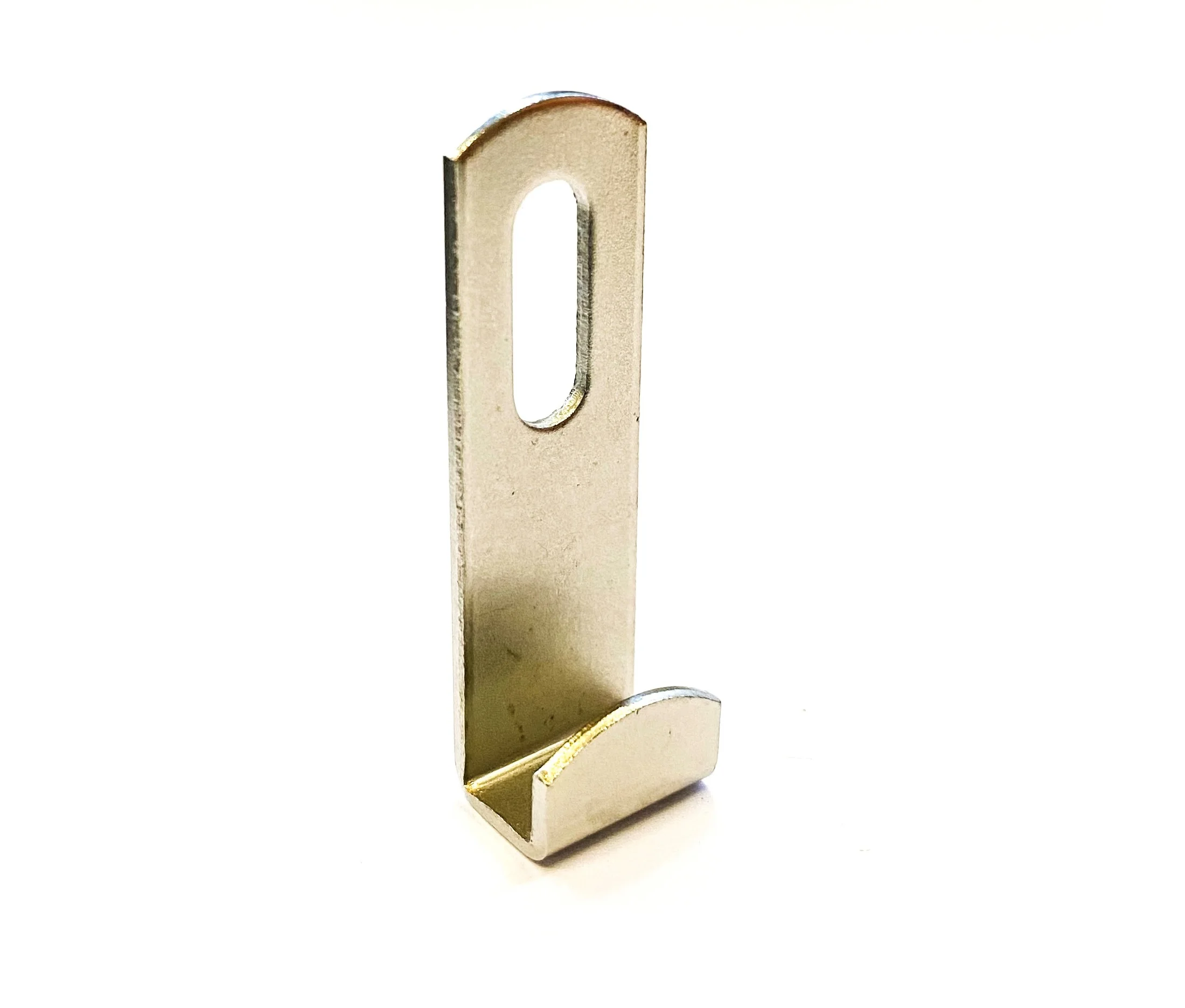 Attache pour miroir 1/4″