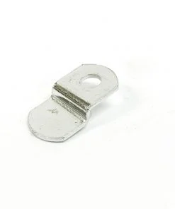 Attache pour miroir 1/8″