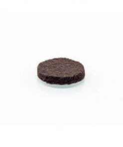 Rondelle en feutre 3/4″ diamètre