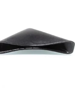 Coin protecteur de vinyle pour verre 3/8″