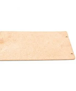 Pad de liège pour sableuse Makita