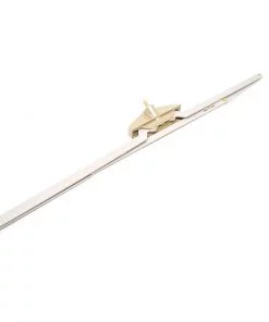 Bras opérateur 25 1/2″ (Auvent)