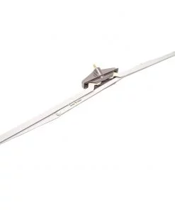 Bras opérateur 25 1/2″ (Auvent)