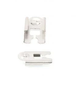 Attache pour opérateur