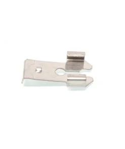 Attache pour opérateur