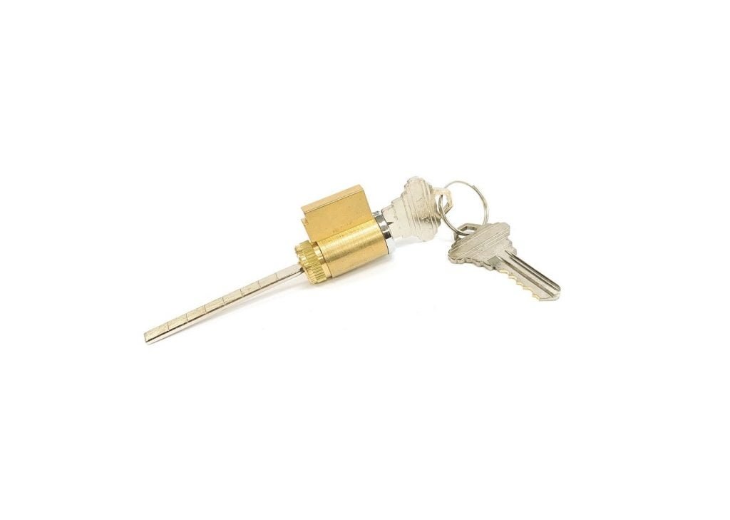Quincaillerie – Les Produits Verriers International (IGP)
