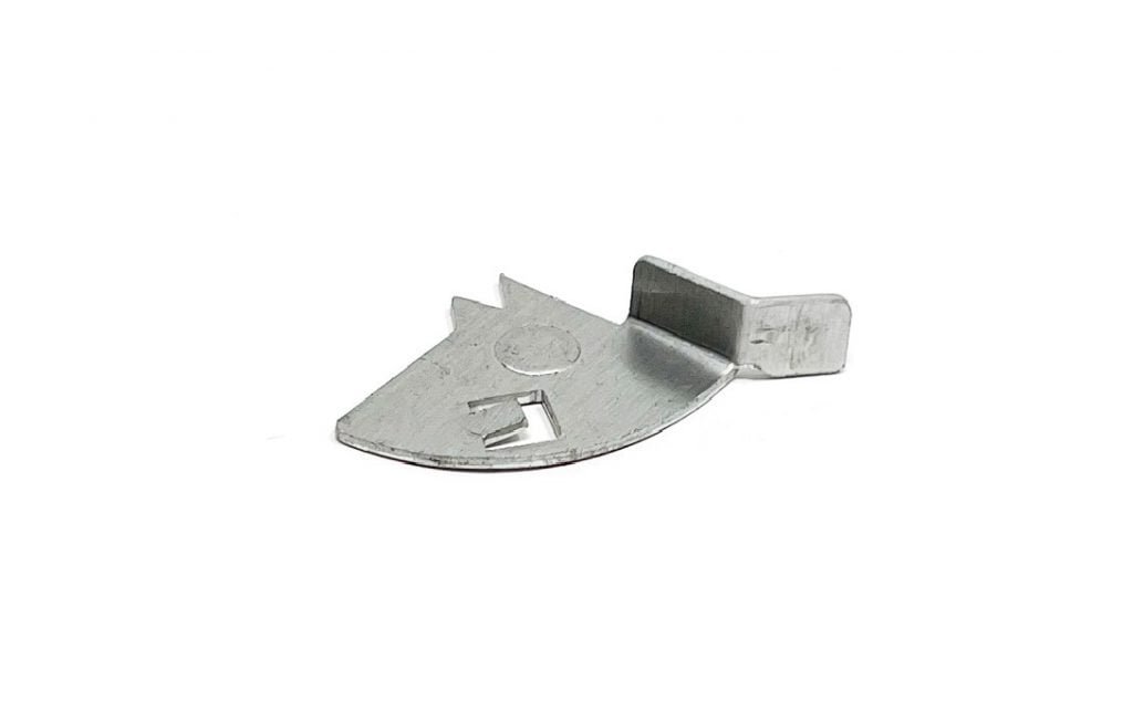 Quincaillerie – Les Produits Verriers International (IGP)