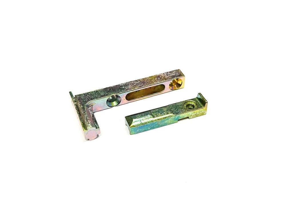 Quincaillerie – Les Produits Verriers International (IGP)
