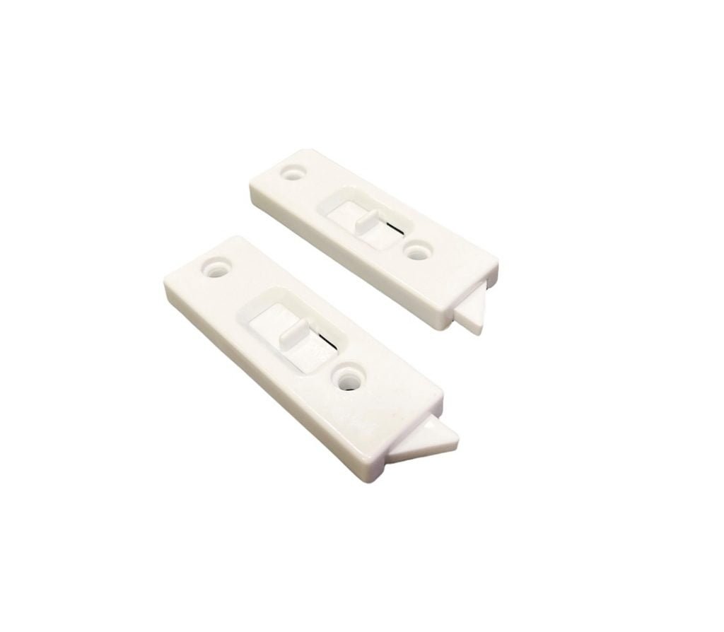 Quincaillerie – Les Produits Verriers International (IGP)