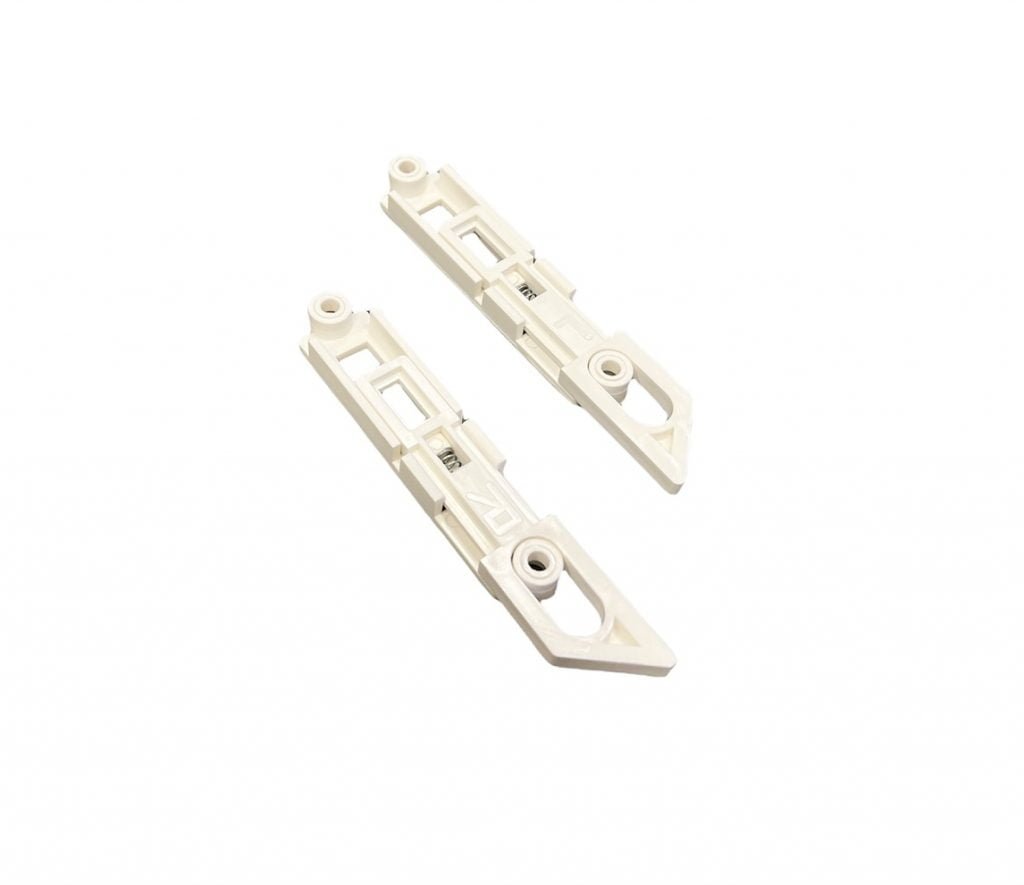 Quincaillerie – Les Produits Verriers International (IGP)