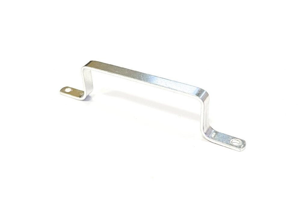 Quincaillerie – Les Produits Verriers International (IGP)