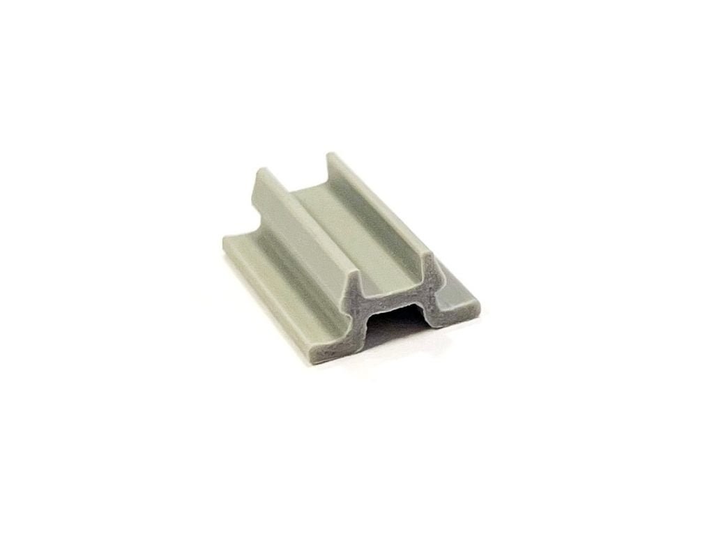Quincaillerie – Les Produits Verriers International (IGP)