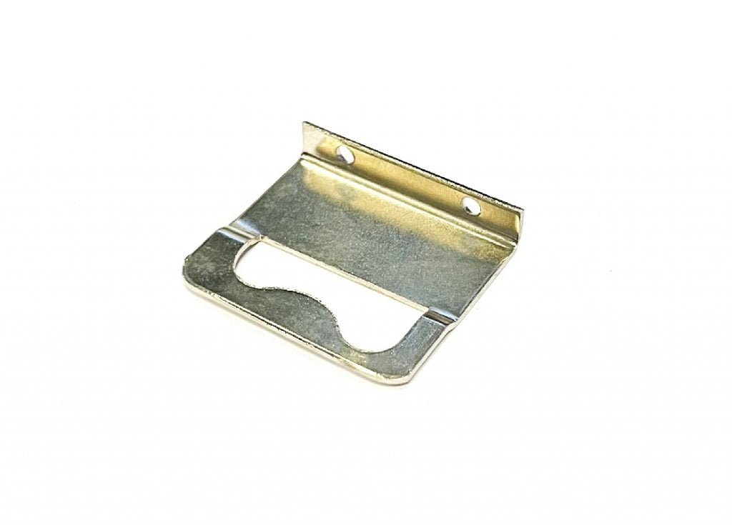Quincaillerie – Les Produits Verriers International (IGP)