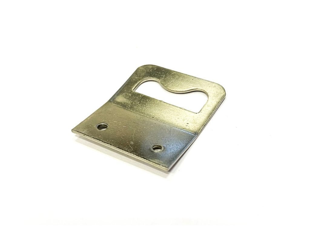 Quincaillerie – Les Produits Verriers International (IGP)