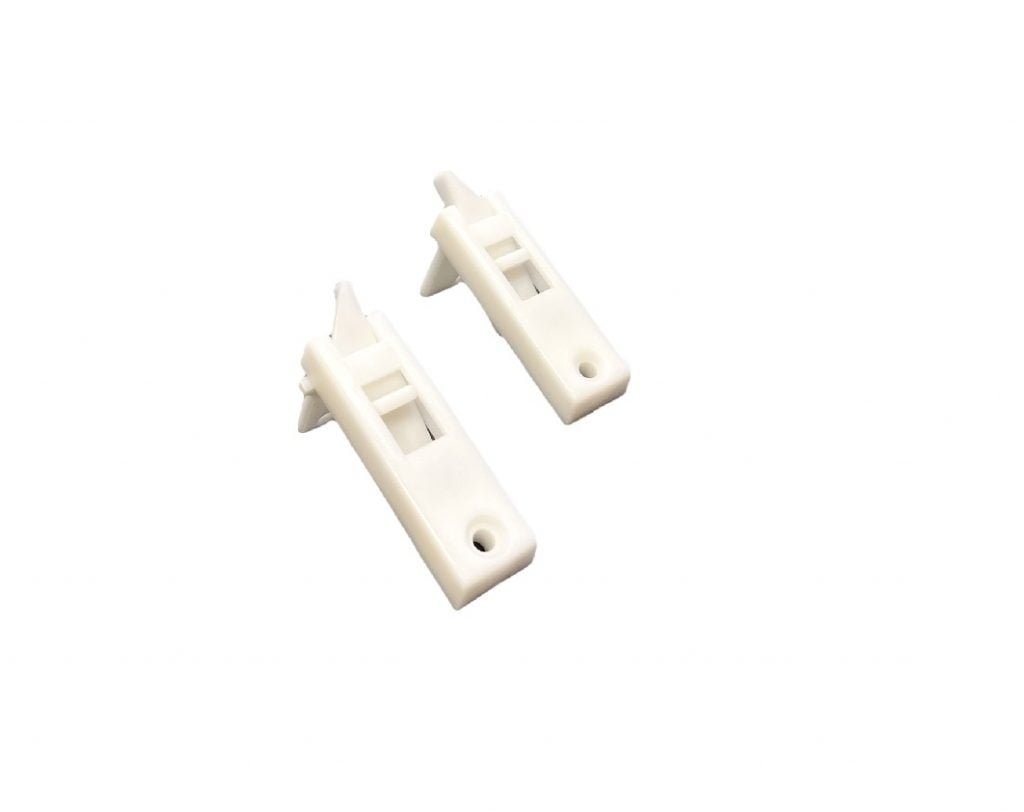 Quincaillerie – Les Produits Verriers International (IGP)