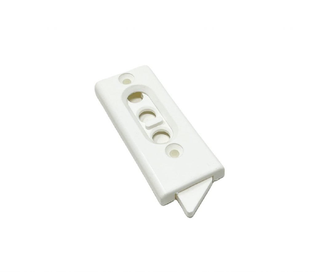 Quincaillerie – Les Produits Verriers International (IGP)
