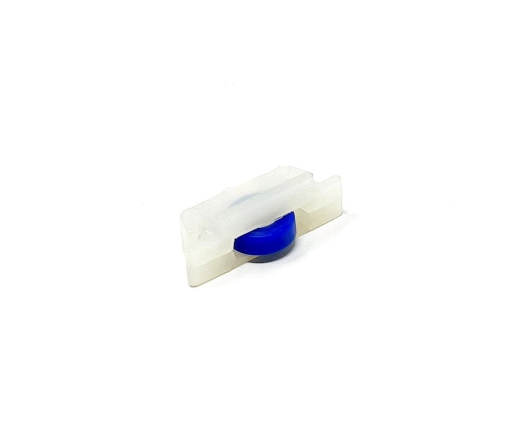 Quincaillerie – Les Produits Verriers International (IGP)