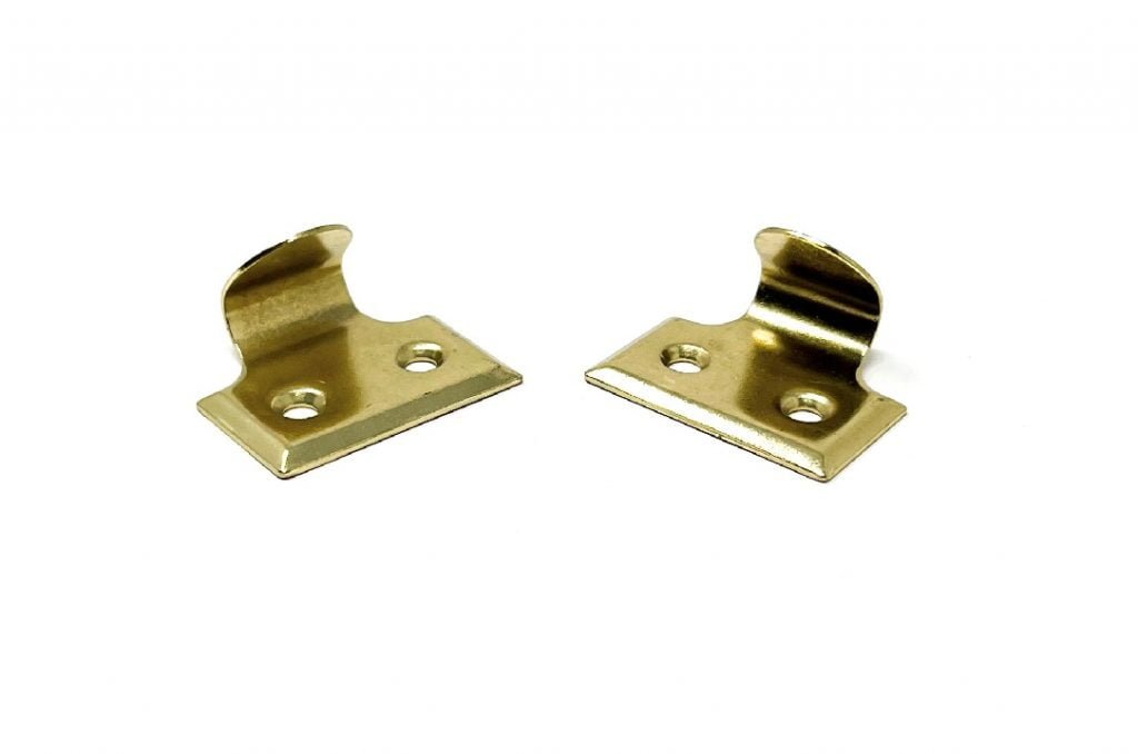 Quincaillerie – Les Produits Verriers International (IGP)