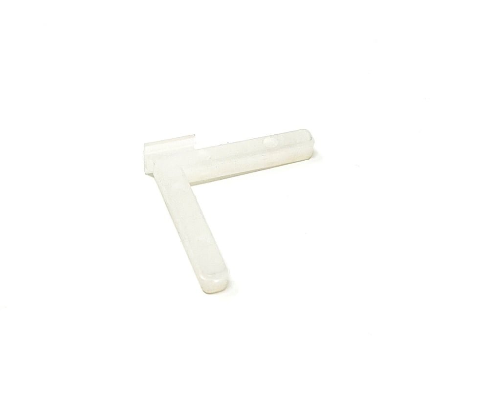 Quincaillerie – Les Produits Verriers International (IGP)