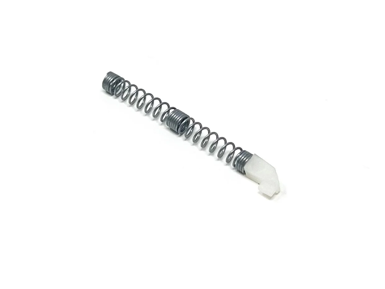 Ressort 1 13/16″