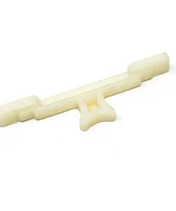 Loquet de nylon