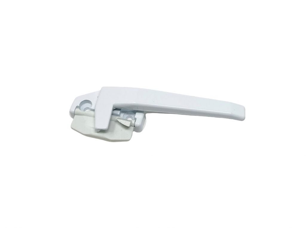 Quincaillerie – Les Produits Verriers International (IGP)
