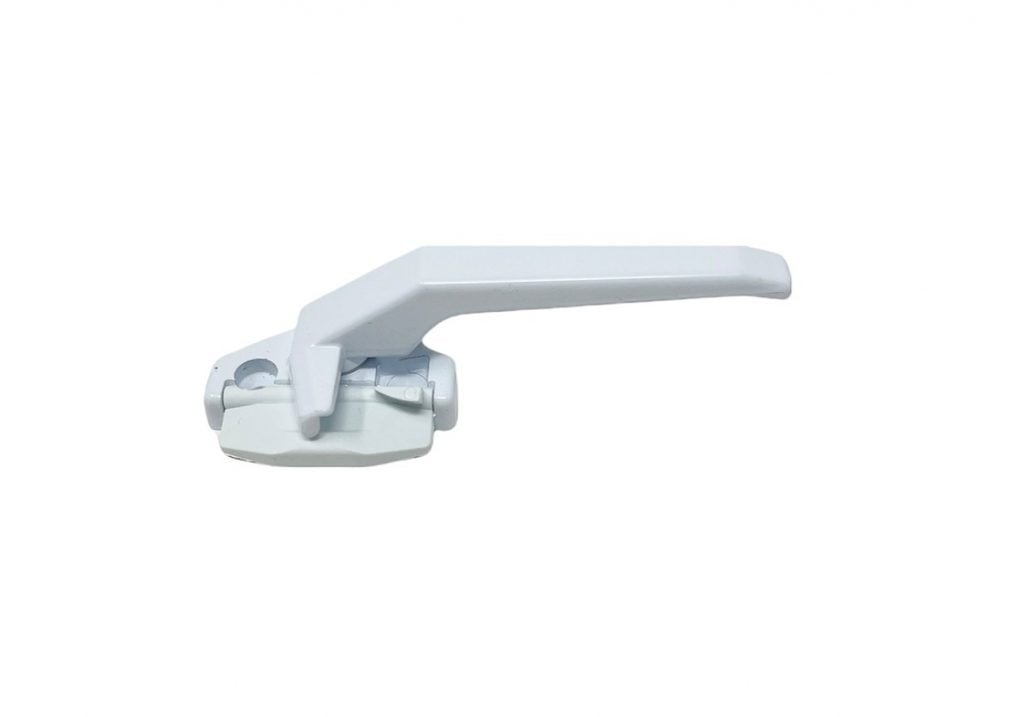 Quincaillerie – Les Produits Verriers International (IGP)