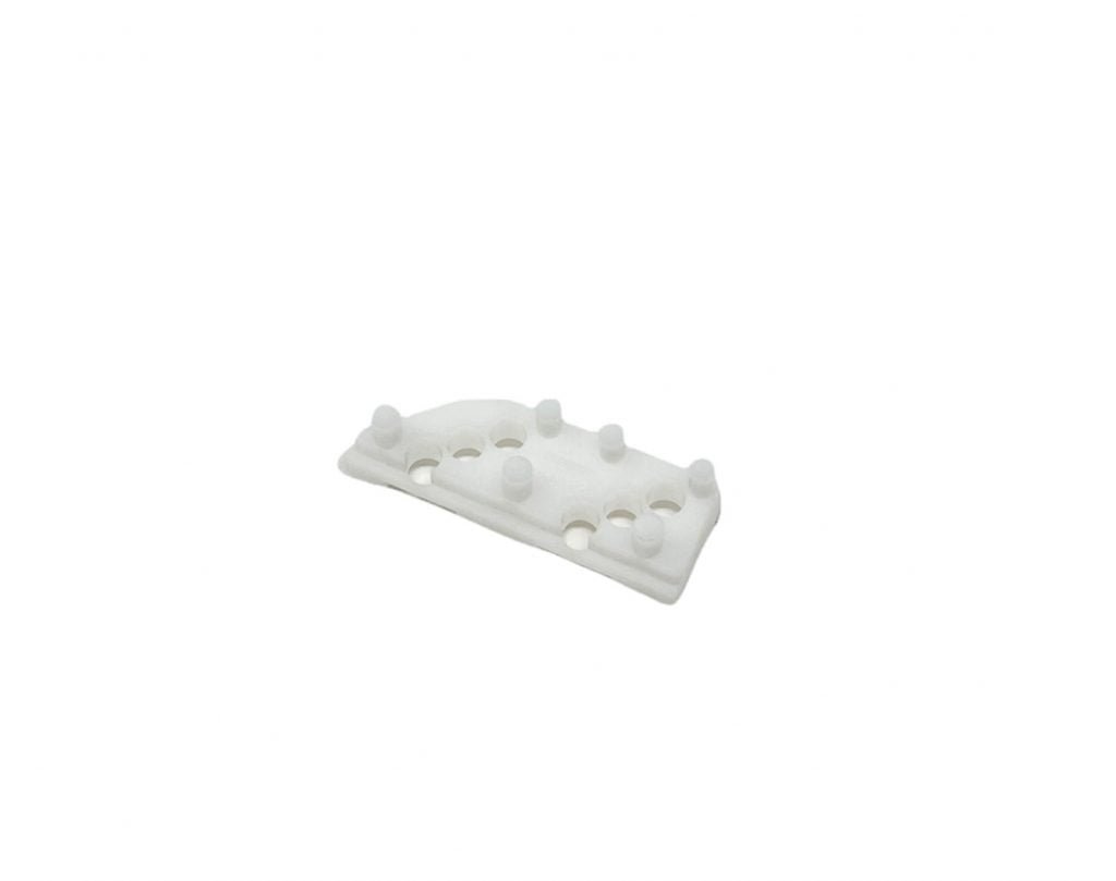 Quincaillerie – Les Produits Verriers International (IGP)