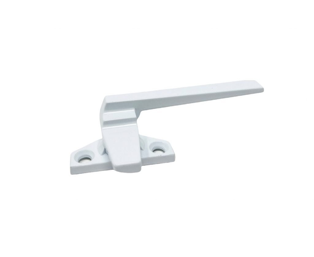 Quincaillerie – Les Produits Verriers International (IGP)