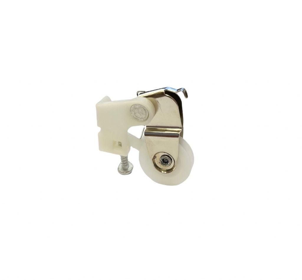 Quincaillerie – Les Produits Verriers International (IGP)