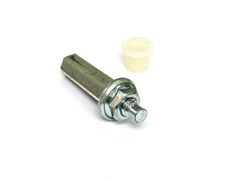 Quincaillerie – Les Produits Verriers International (IGP)