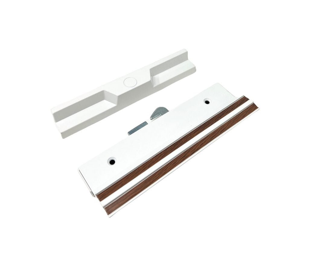 Quincaillerie – Les Produits Verriers International (IGP)