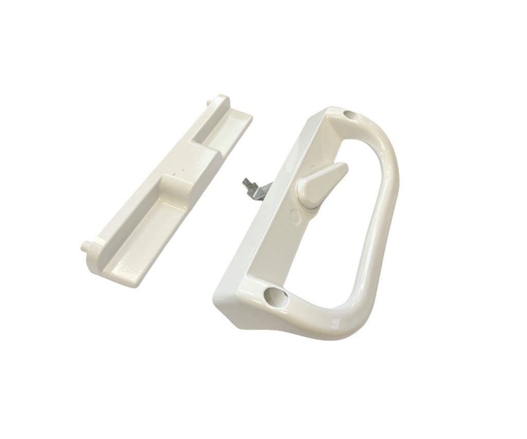 Quincaillerie – Les Produits Verriers International (IGP)