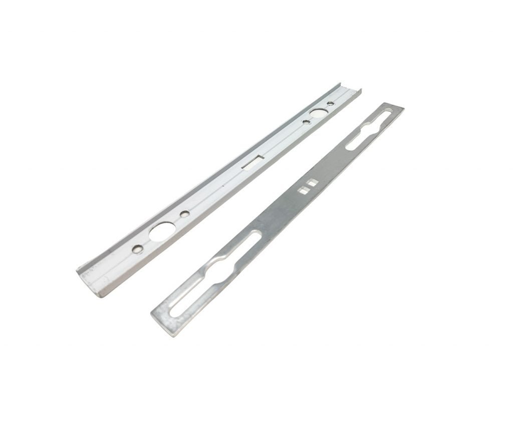 Quincaillerie – Les Produits Verriers International (IGP)